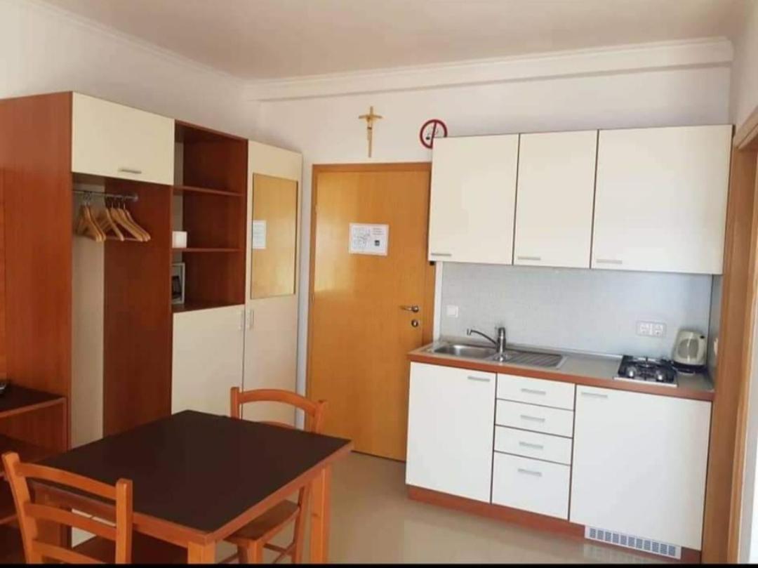 Apartments Strandburg Kroatien Živogošće Екстериор снимка